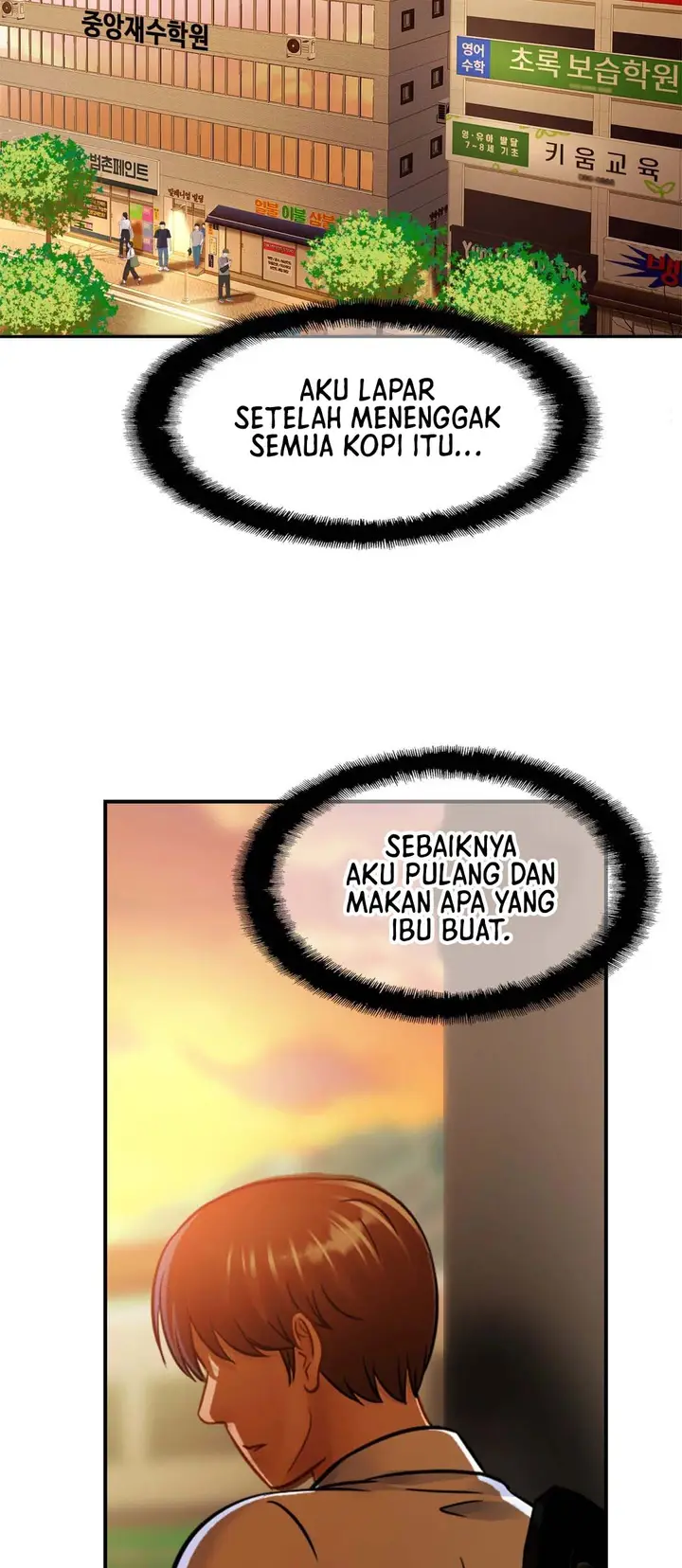 image-komik-closefam-chapter-37-52/66