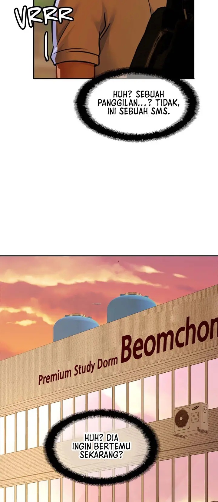 image-komik-closefam-chapter-37-53/66