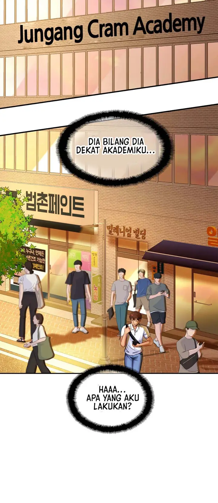 image-komik-closefam-chapter-37-54/66