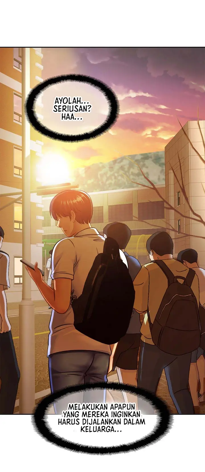 image-komik-closefam-chapter-37-55/66