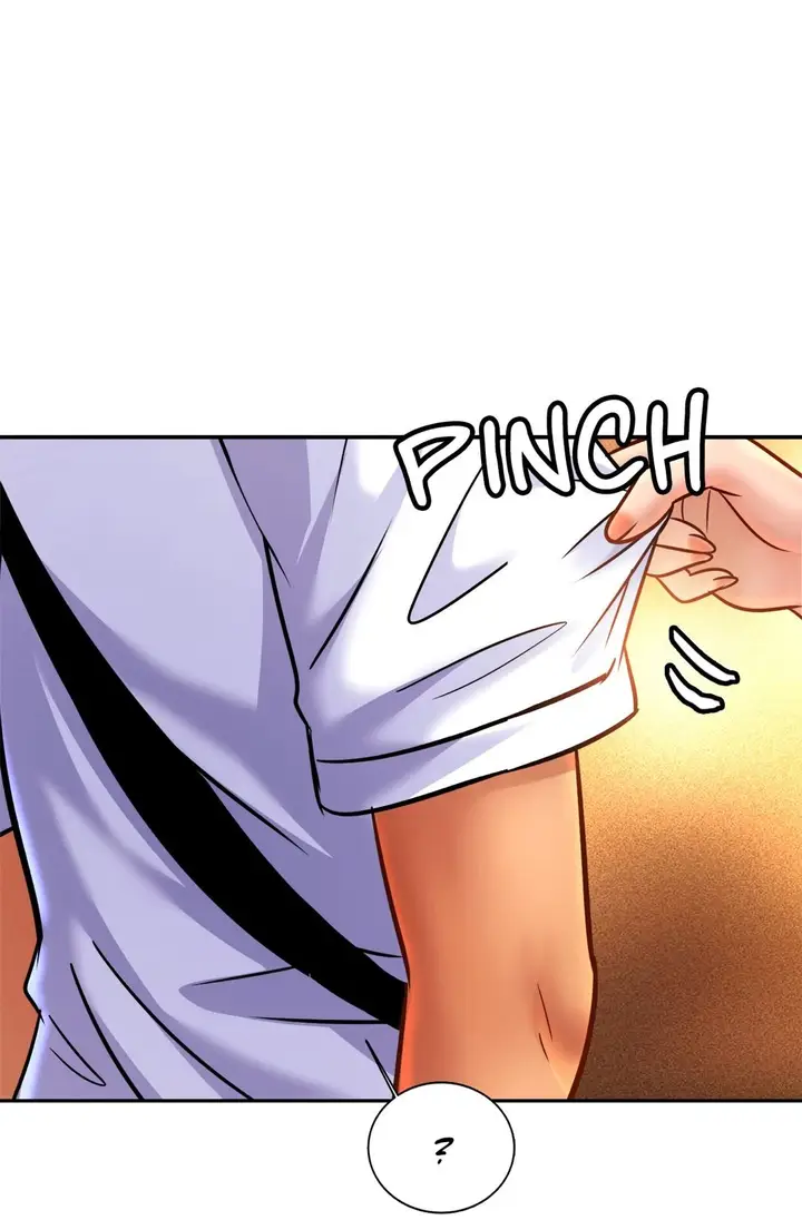 image-komik-closefam-chapter-37-56/66