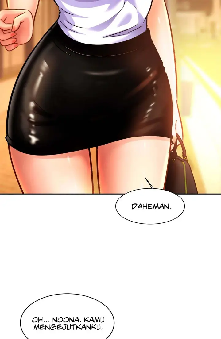 image-komik-closefam-chapter-37-58/66