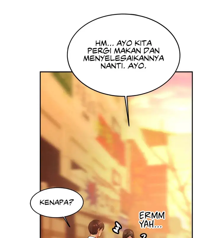 image-komik-closefam-chapter-37-61/66
