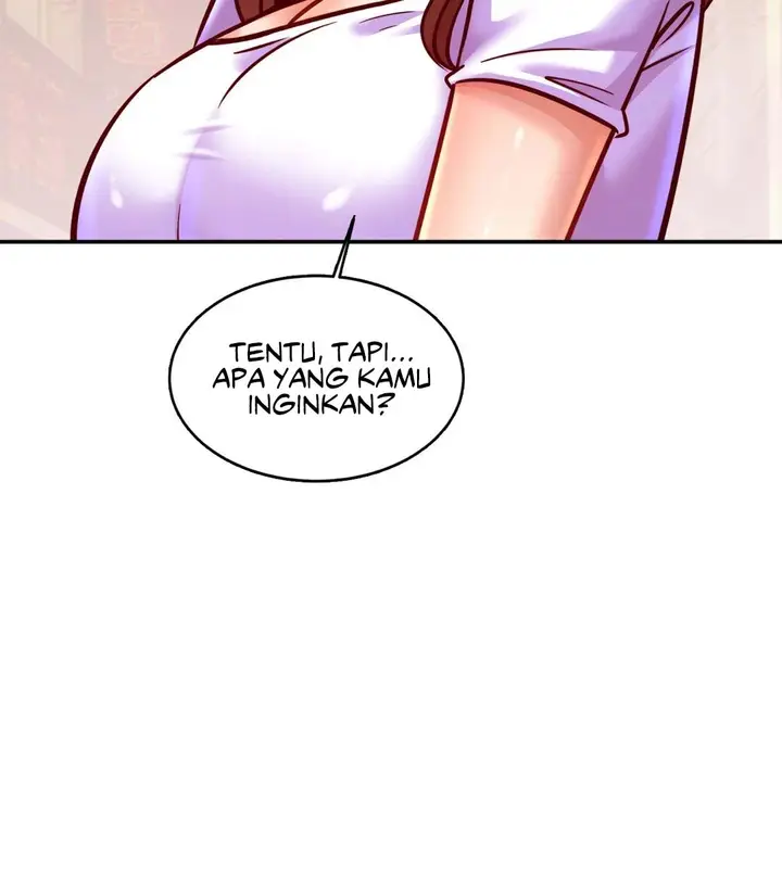 image-komik-closefam-chapter-37-63/66