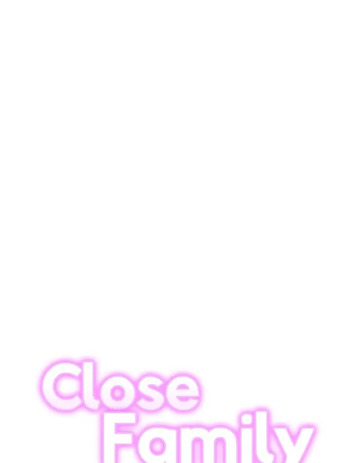 image-komik-closefam-chapter-38-1/45