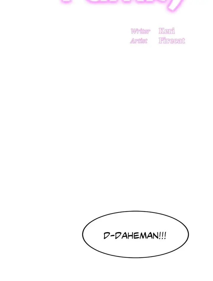image-komik-closefam-chapter-38-2/45