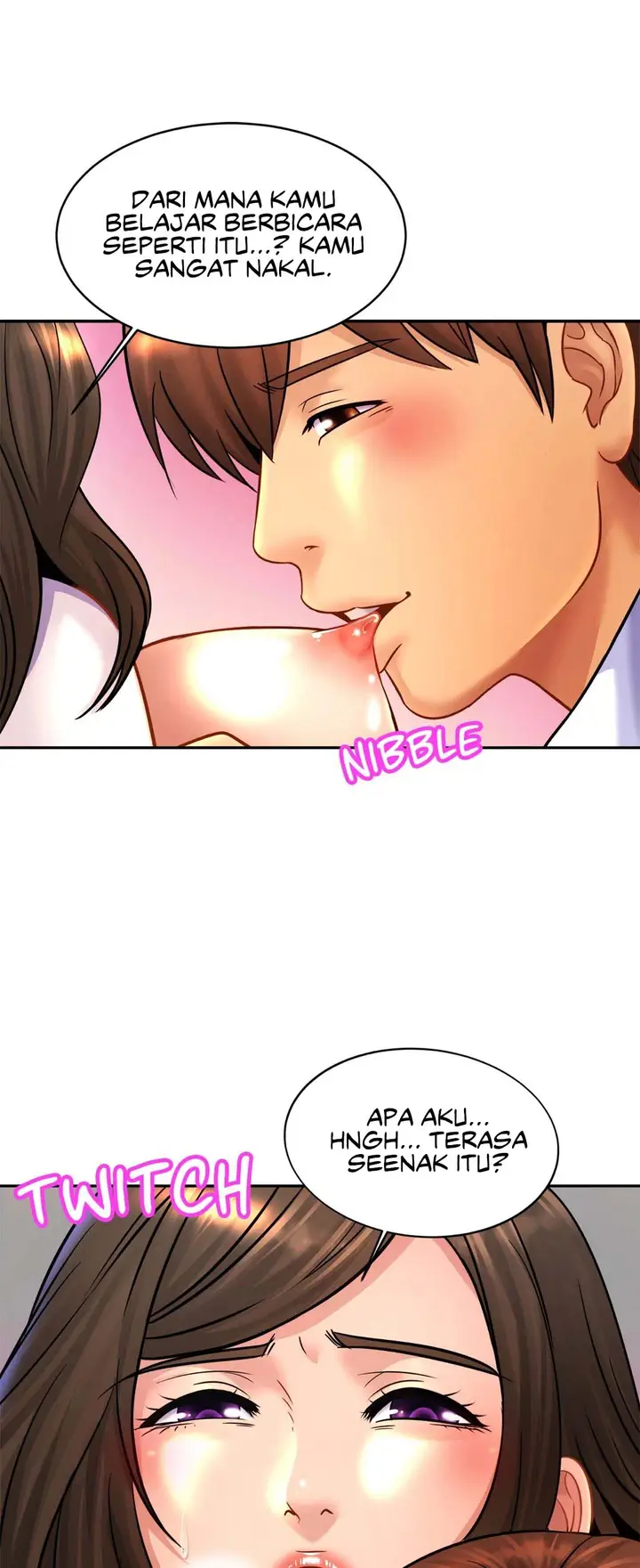 image-komik-closefam-chapter-38-8/45