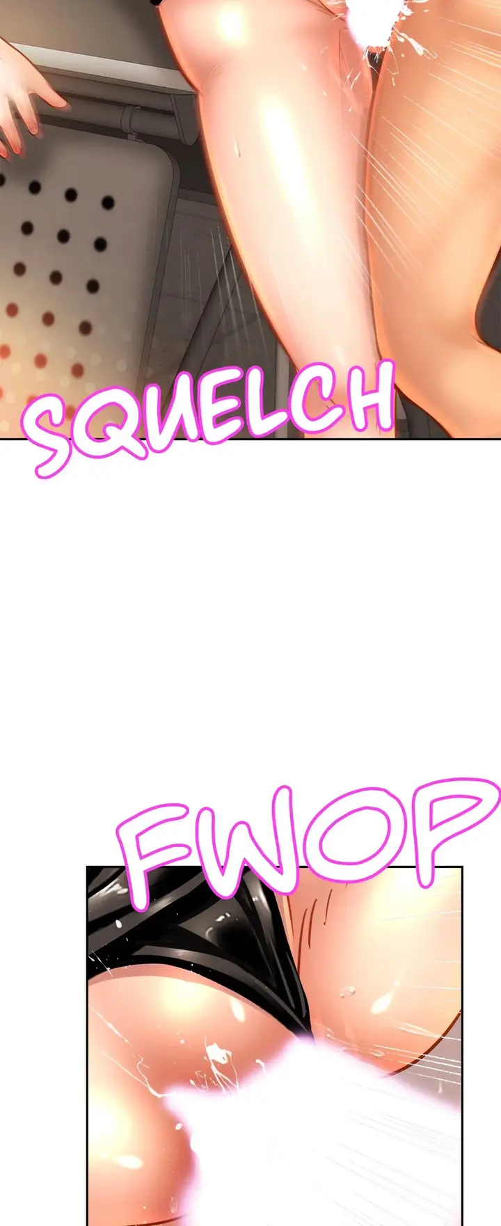 image-komik-closefam-chapter-38-10/45