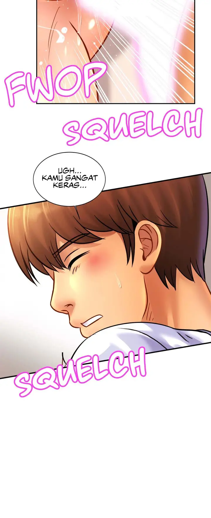 image-komik-closefam-chapter-38-11/45