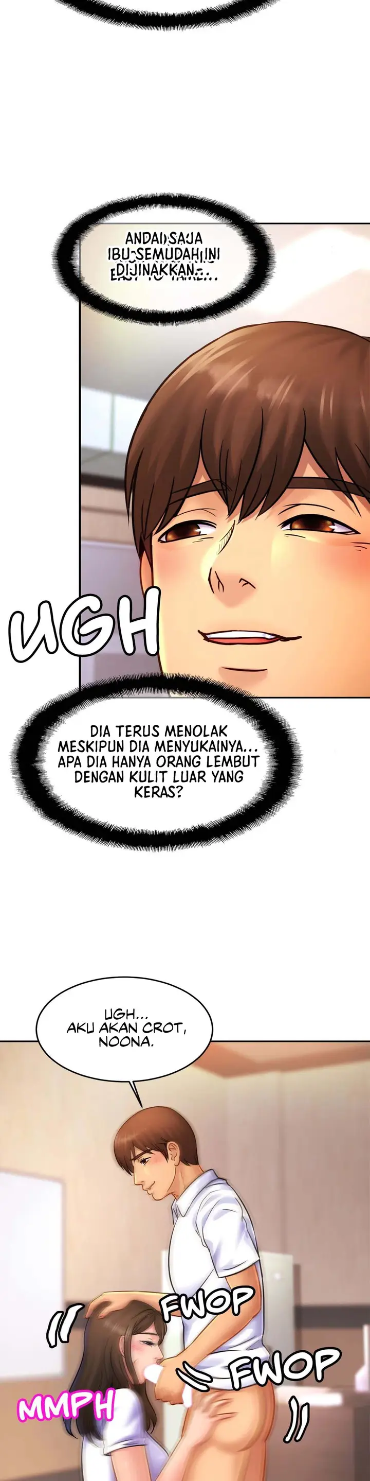 image-komik-closefam-chapter-38-16/45