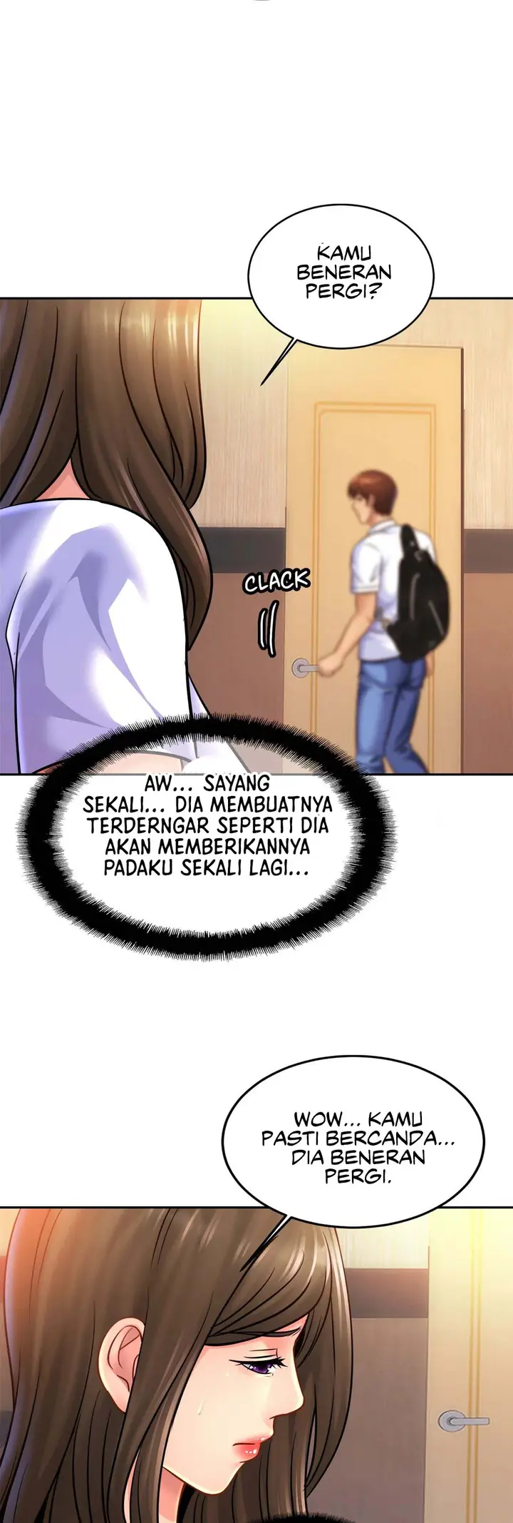 image-komik-closefam-chapter-38-20/45