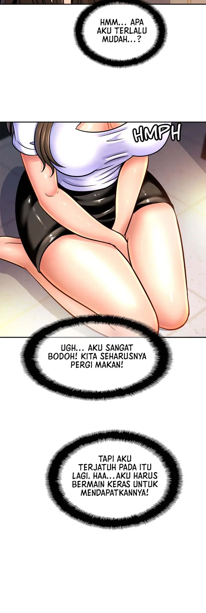 image-komik-closefam-chapter-38-21/45