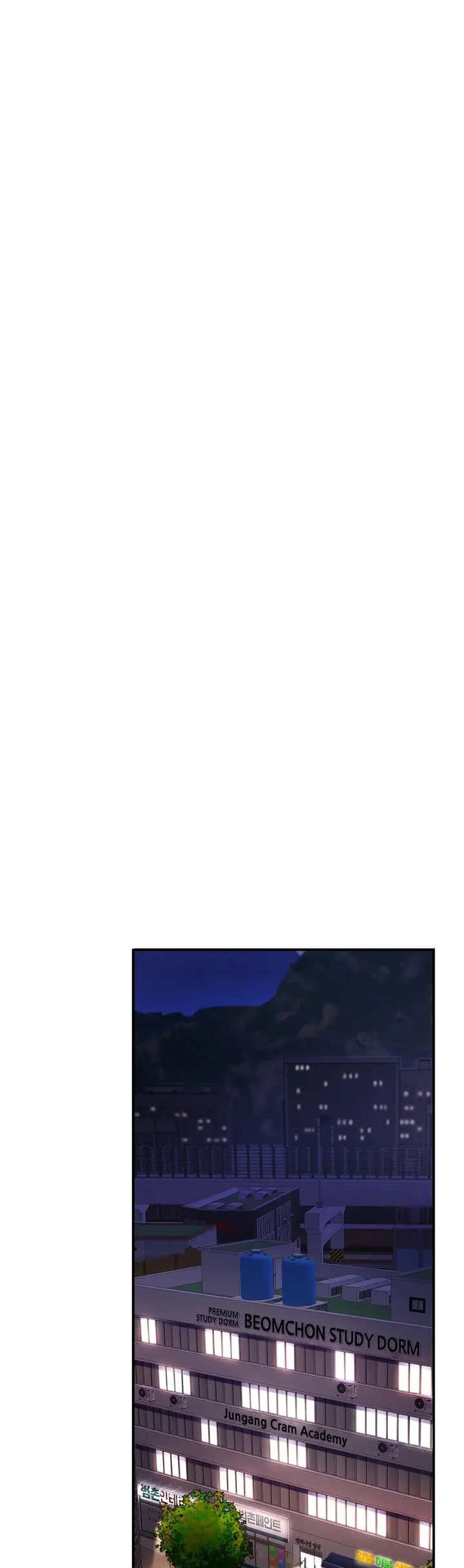 image-komik-closefam-chapter-38-22/45