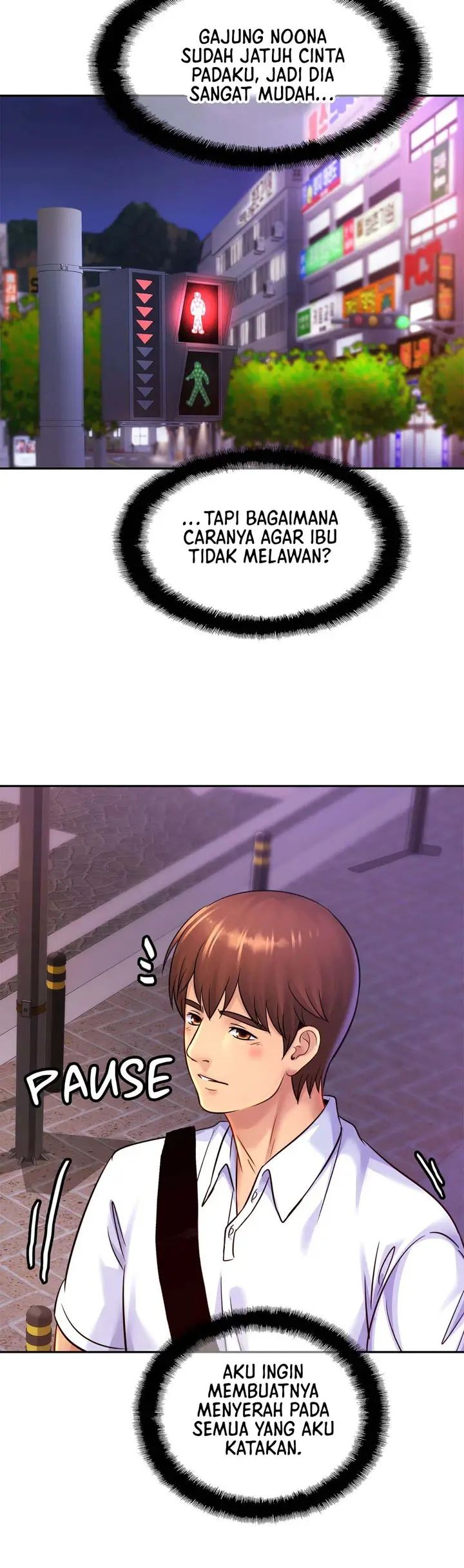 image-komik-closefam-chapter-38-24/45