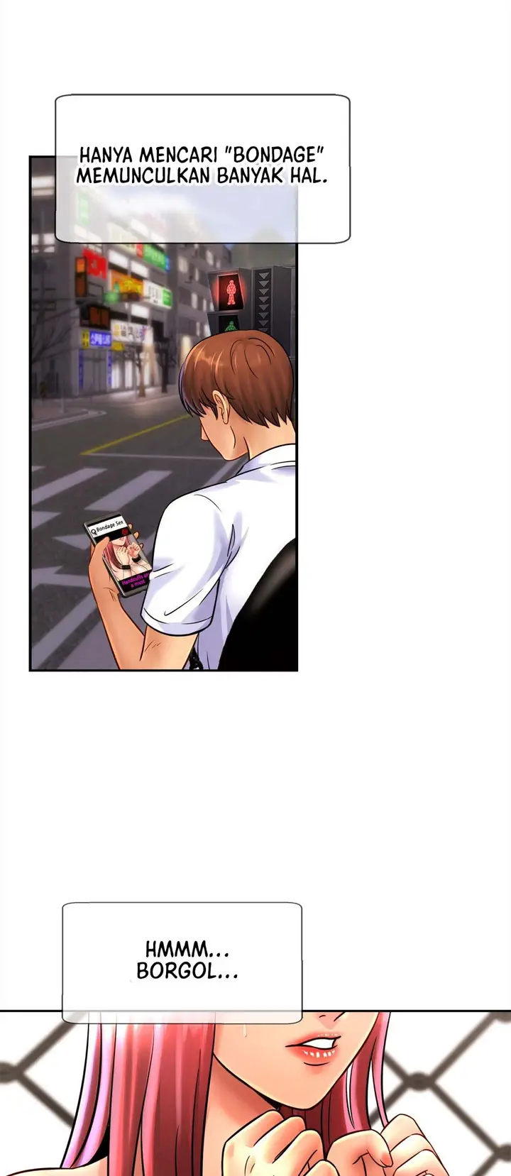 image-komik-closefam-chapter-38-26/45