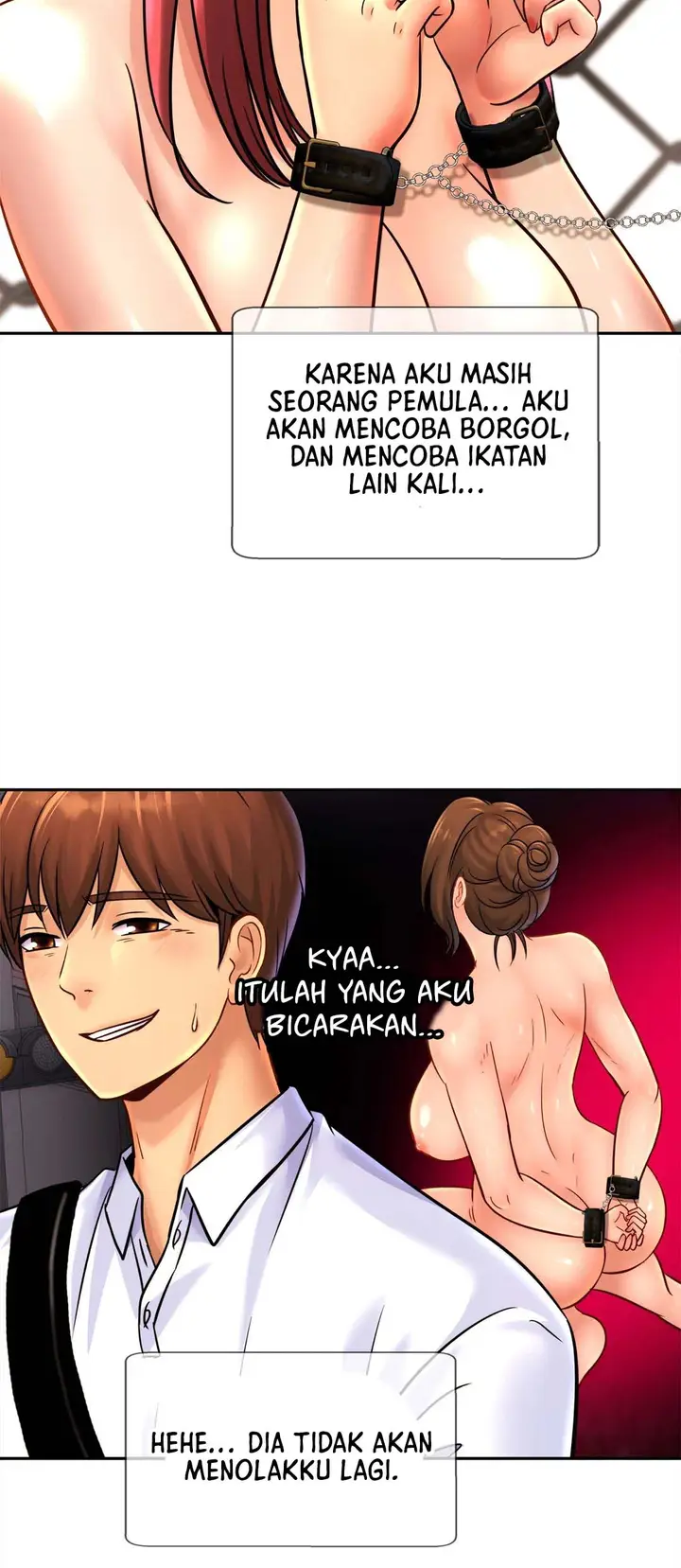 image-komik-closefam-chapter-38-27/45