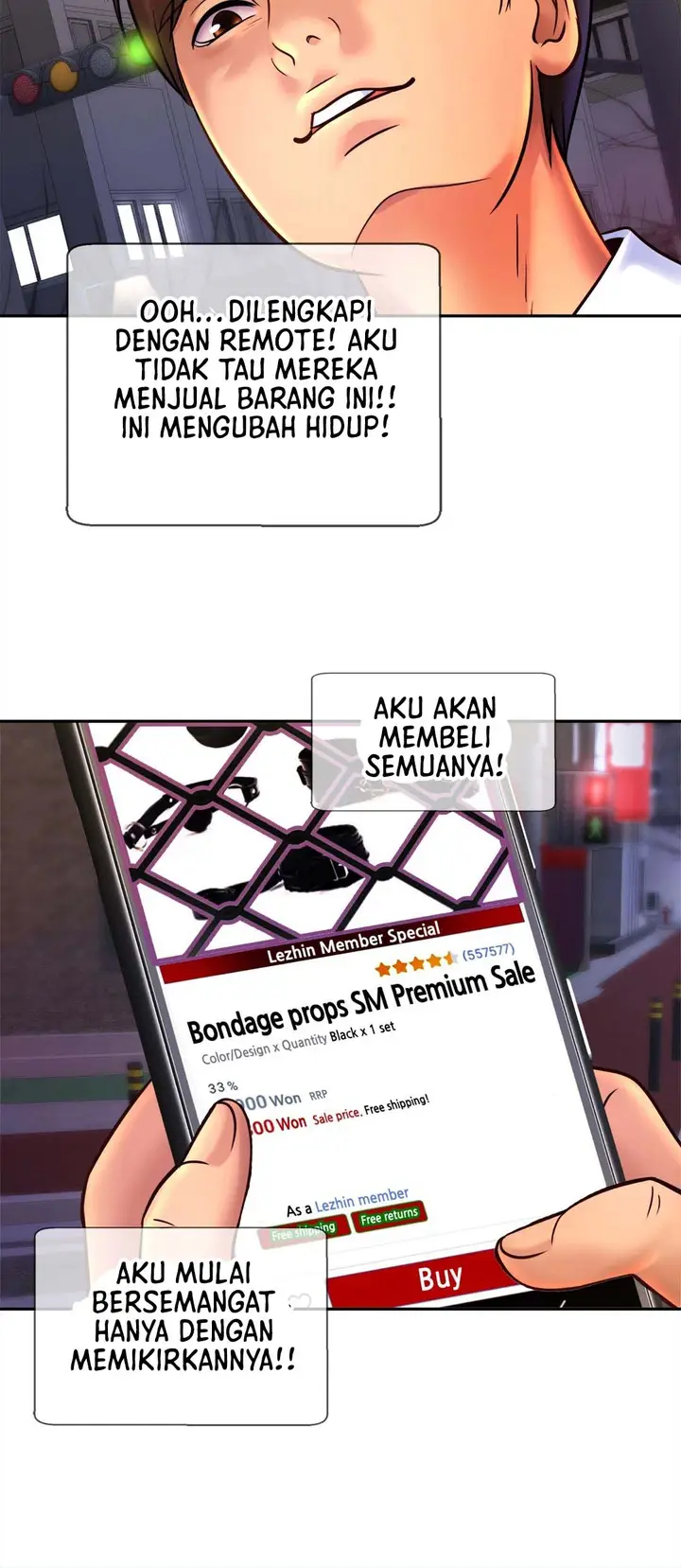 image-komik-closefam-chapter-38-29/45