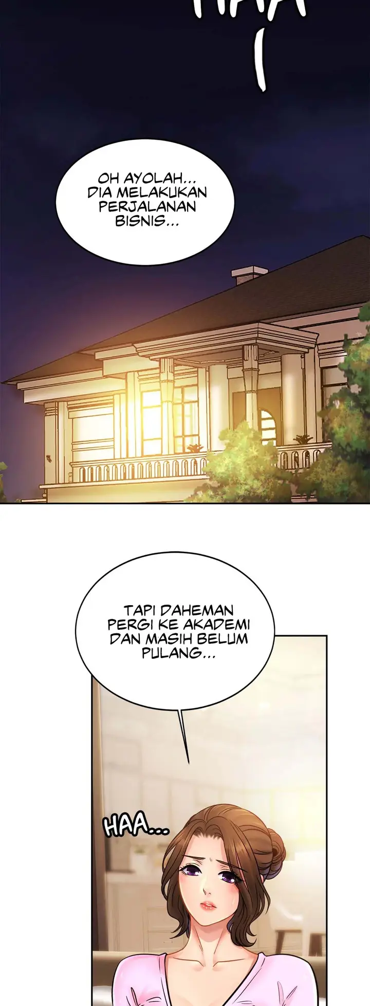 image-komik-closefam-chapter-38-32/45