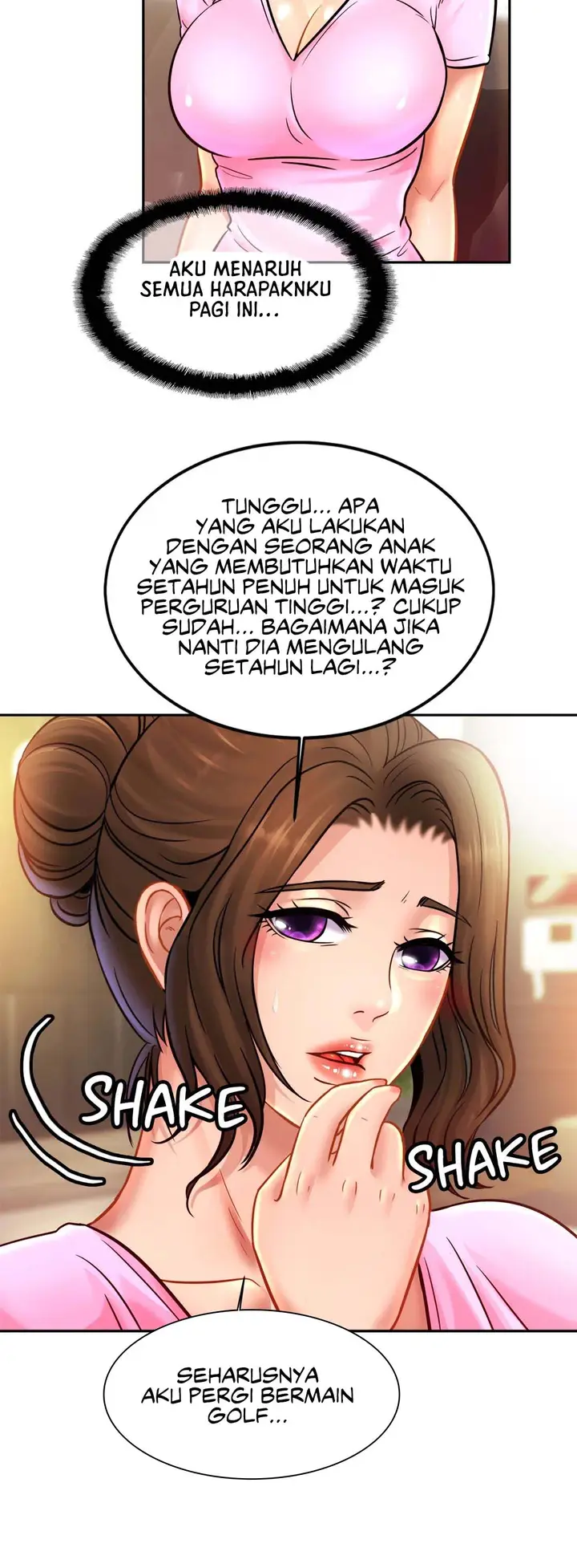 image-komik-closefam-chapter-38-33/45