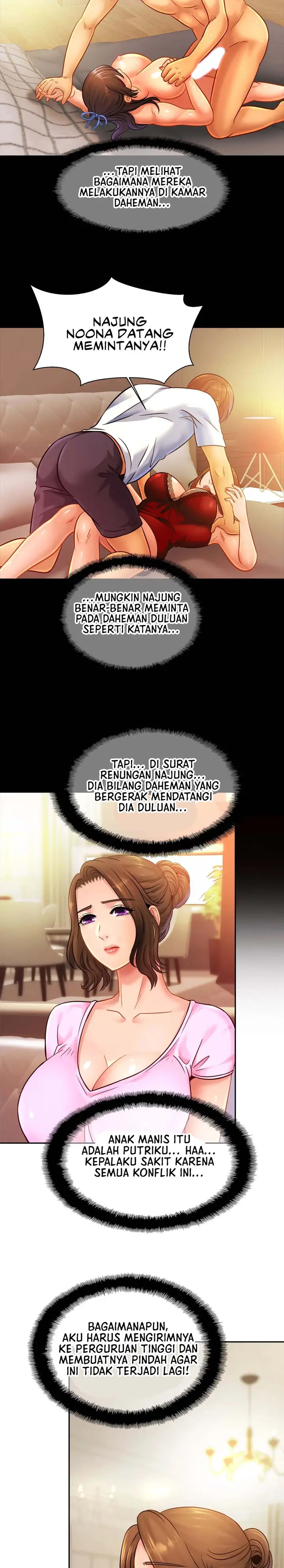 image-komik-closefam-chapter-38-35/45