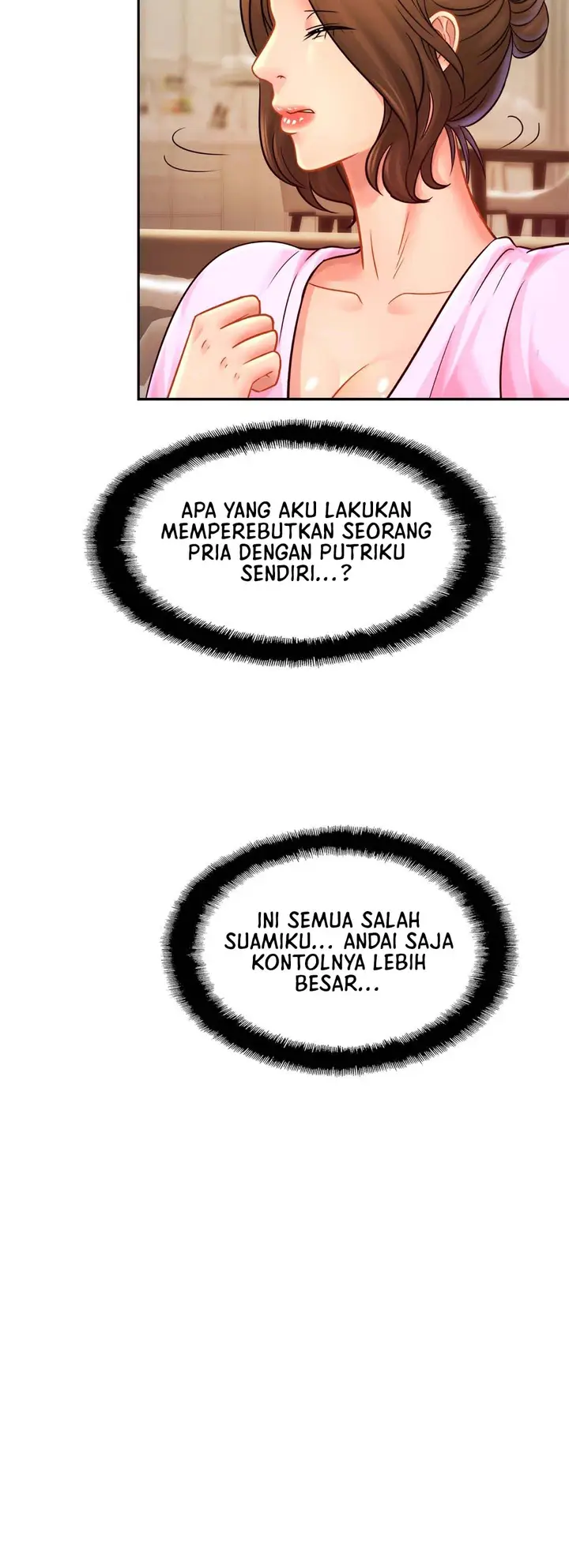 image-komik-closefam-chapter-38-36/45