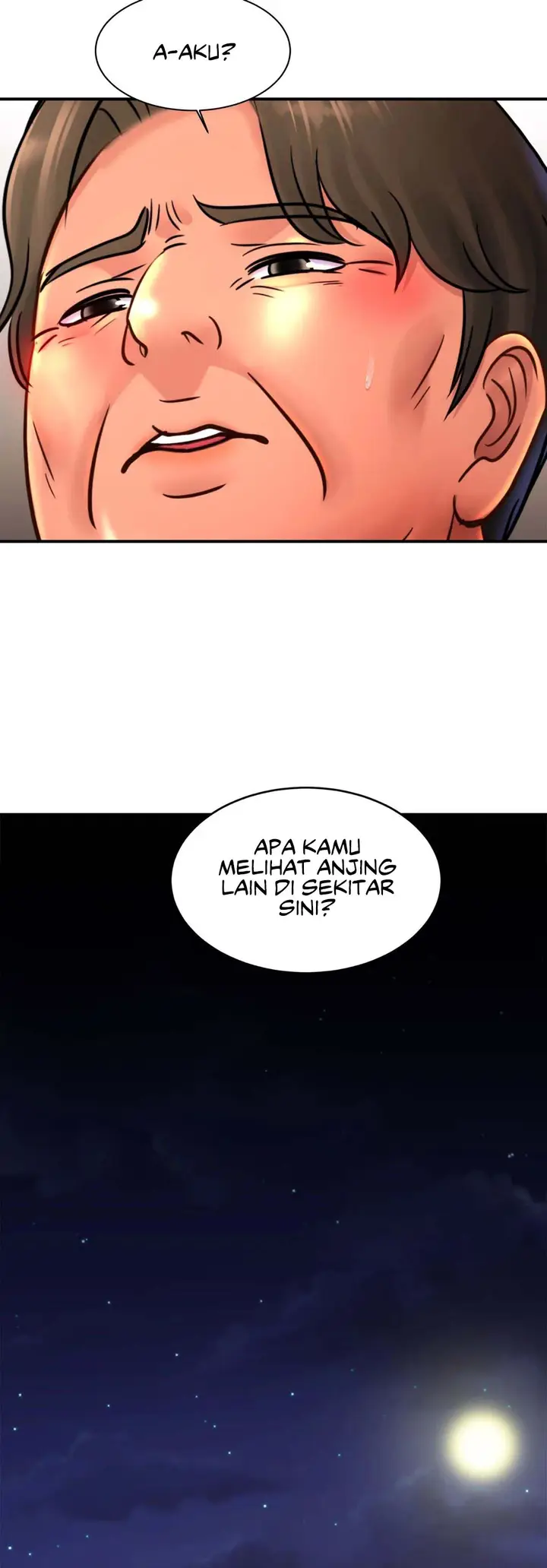 image-komik-closefam-chapter-38-38/45