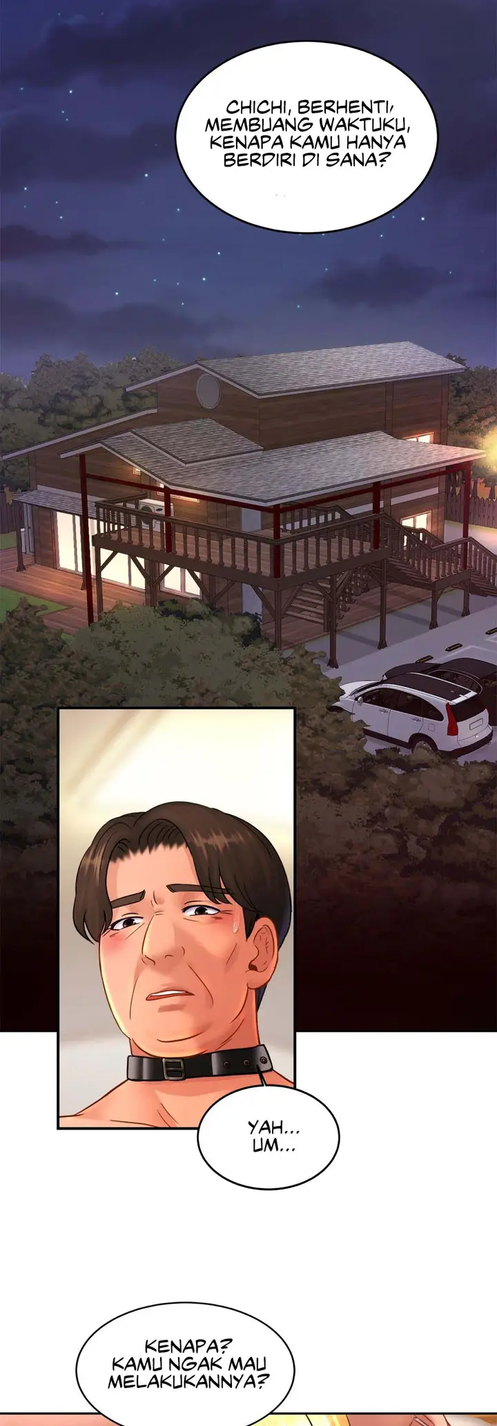 image-komik-closefam-chapter-38-39/45