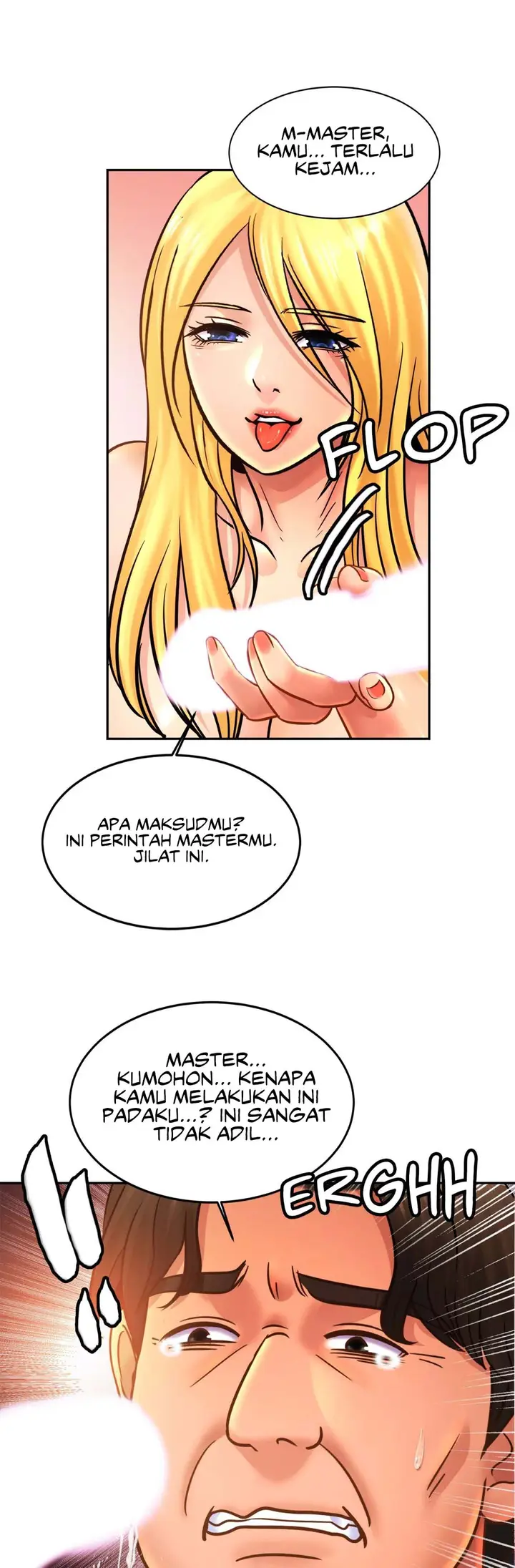 image-komik-closefam-chapter-38-43/45