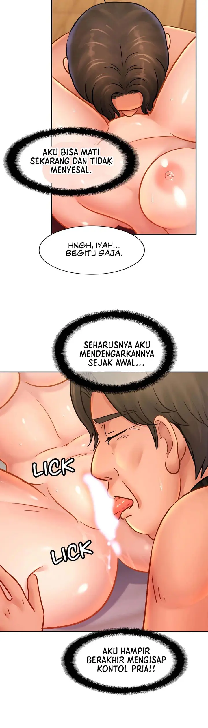 image-komik-closefam-chapter-39-4/48