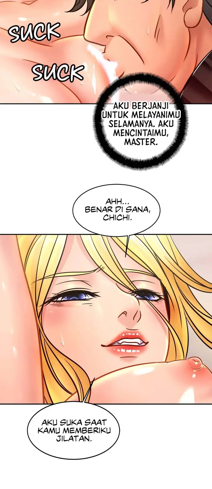 image-komik-closefam-chapter-39-8/48
