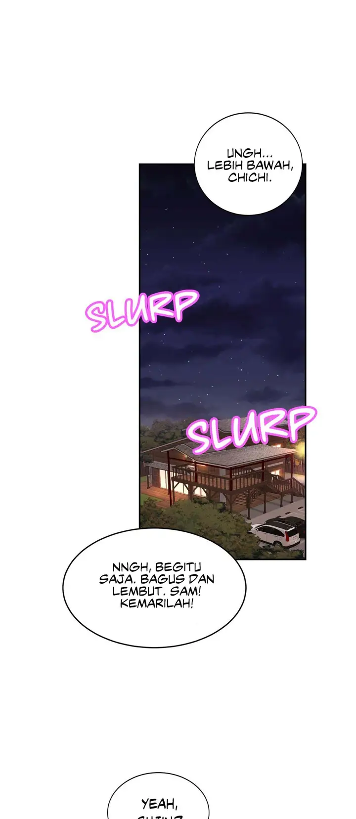 image-komik-closefam-chapter-39-9/48