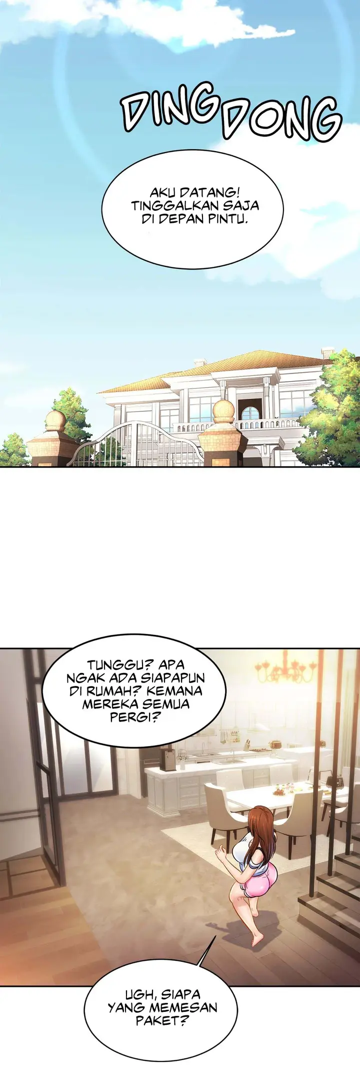 image-komik-closefam-chapter-39-15/48