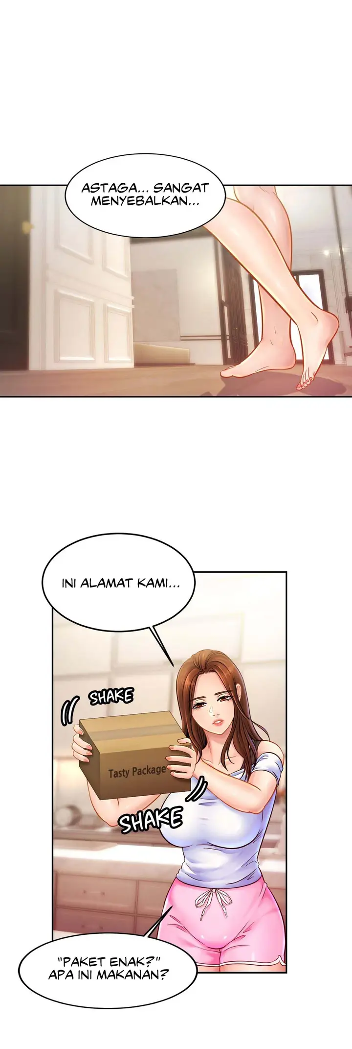 image-komik-closefam-chapter-39-16/48