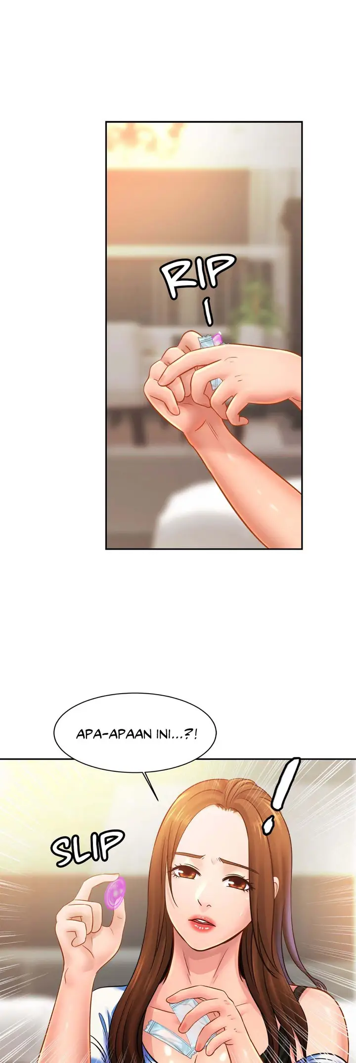 image-komik-closefam-chapter-39-21/48