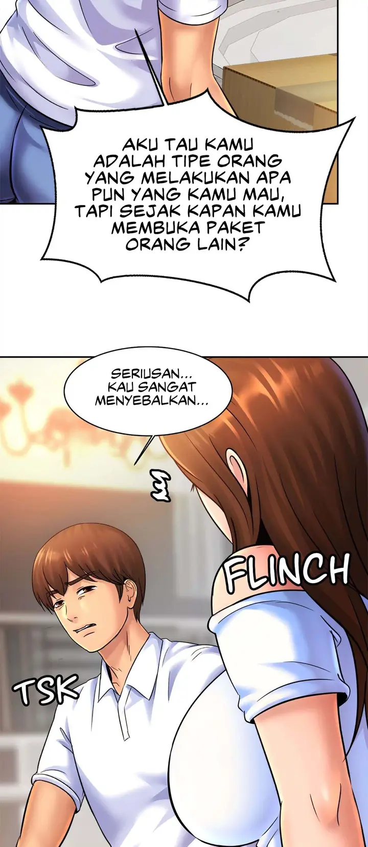 image-komik-closefam-chapter-39-30/48