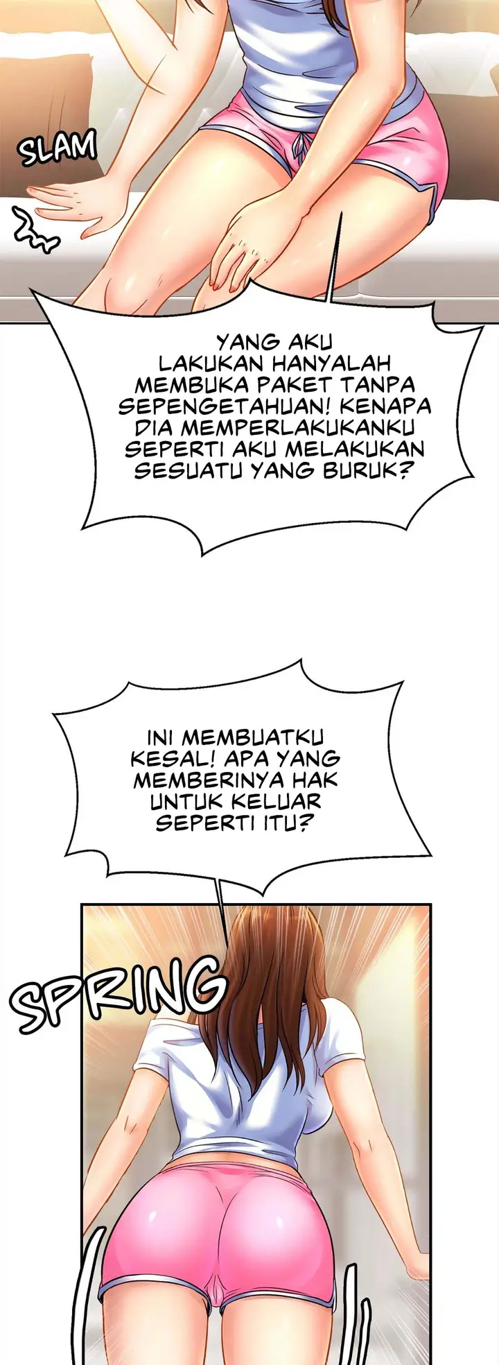 image-komik-closefam-chapter-39-34/48