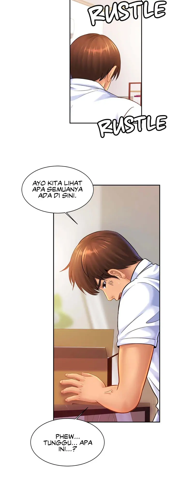 image-komik-closefam-chapter-39-37/48