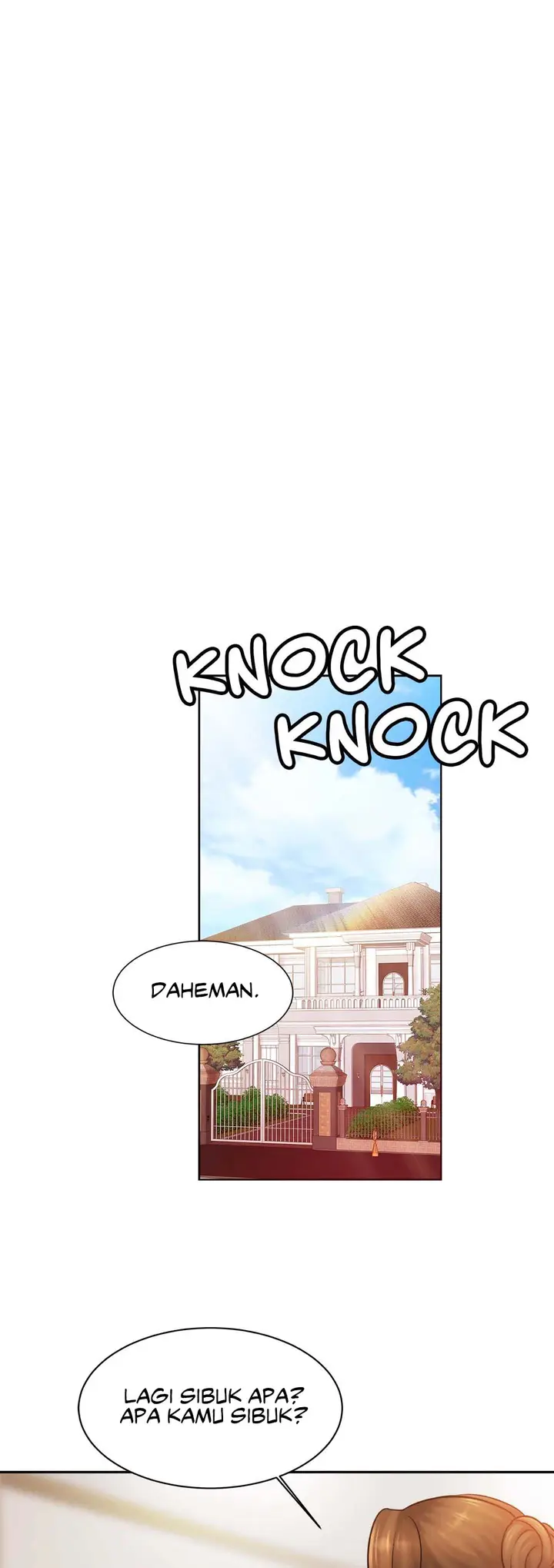 image-komik-closefam-chapter-39-42/48