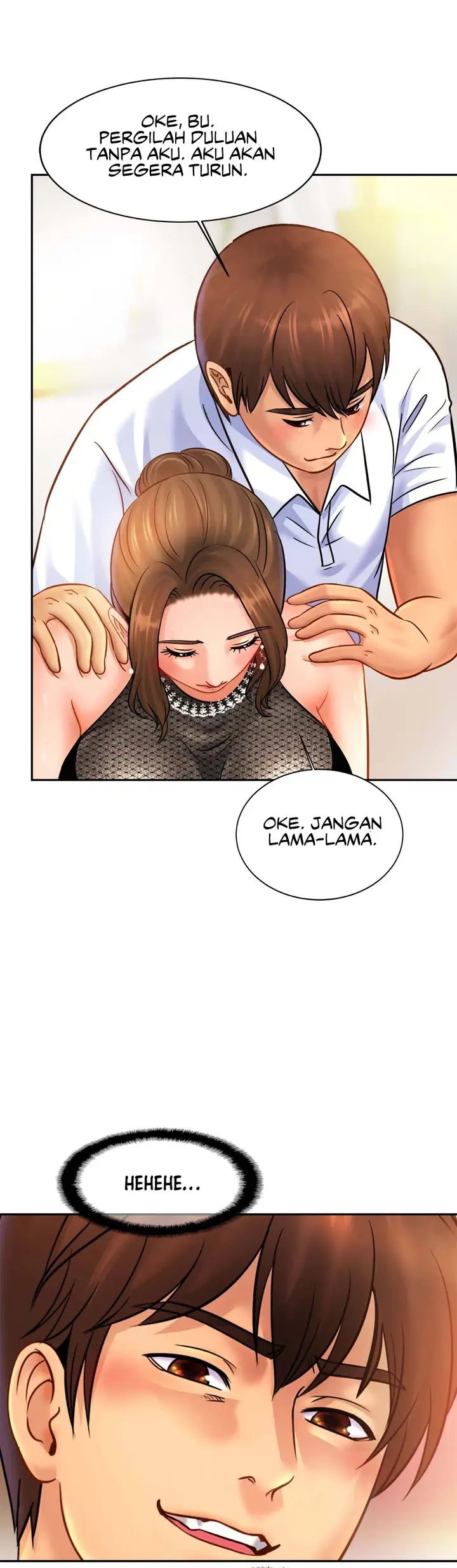 image-komik-closefam-chapter-39-46/48