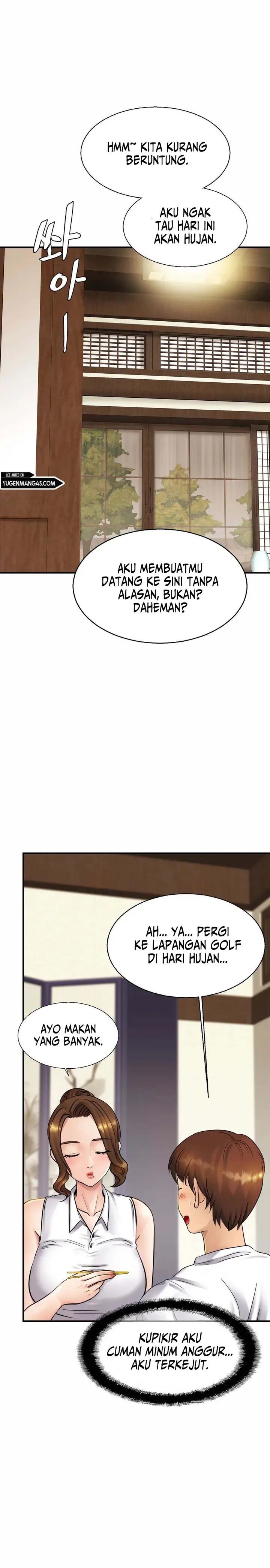 image-komik-closefam-chapter-4-1/31