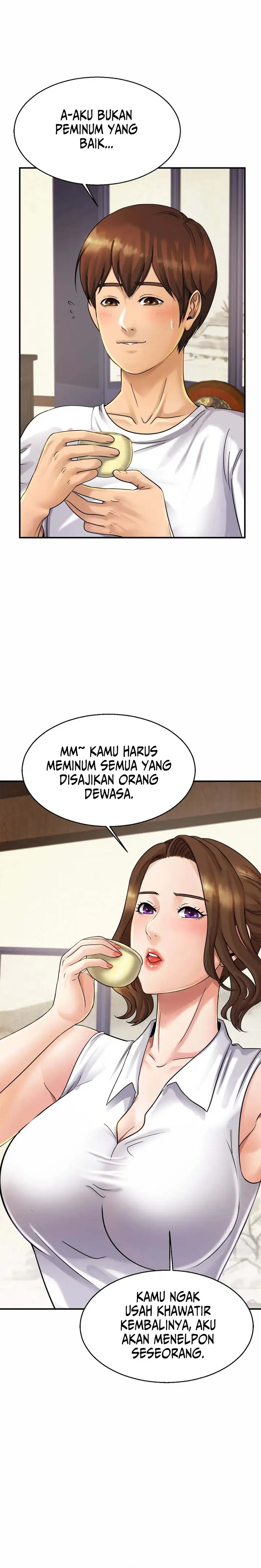 image-komik-closefam-chapter-4-3/31