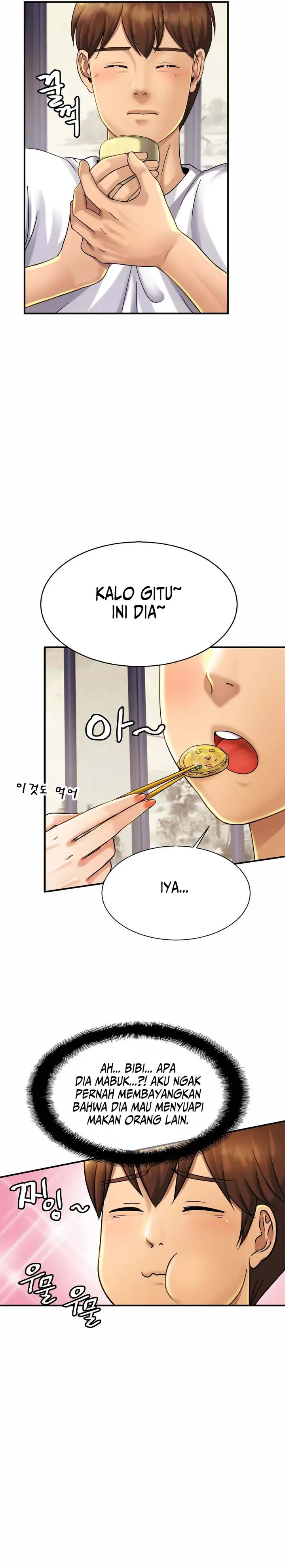 image-komik-closefam-chapter-4-4/31