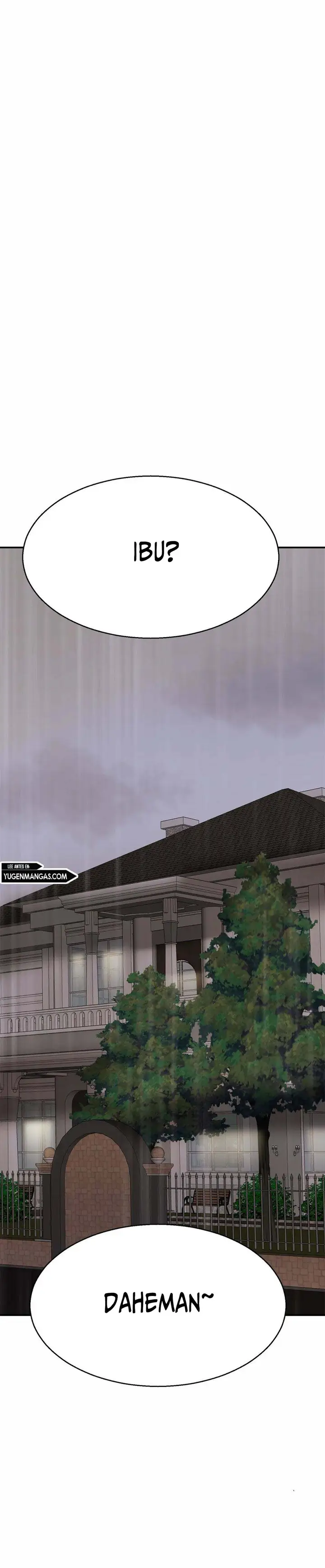 image-komik-closefam-chapter-4-6/31