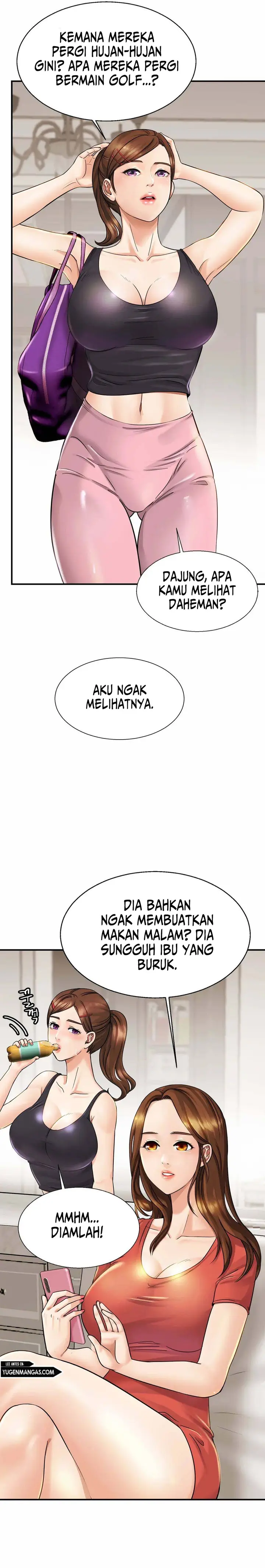 image-komik-closefam-chapter-4-7/31