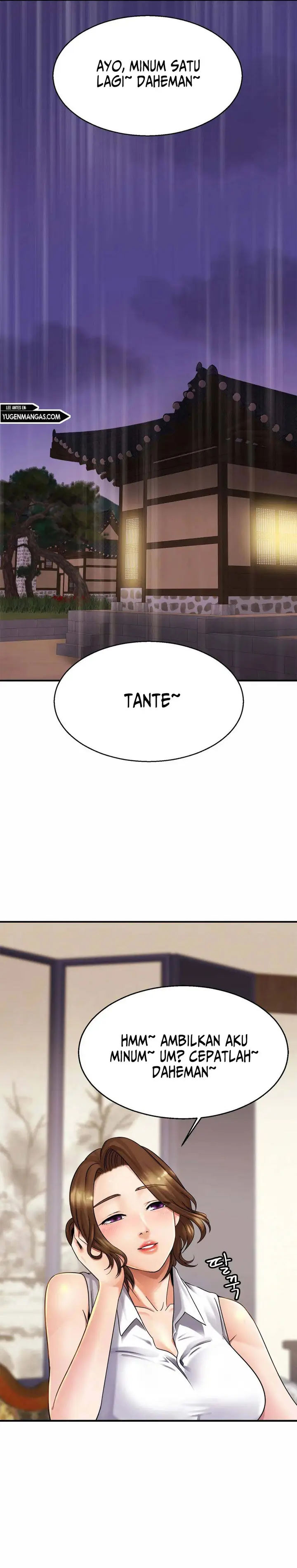 image-komik-closefam-chapter-4-9/31