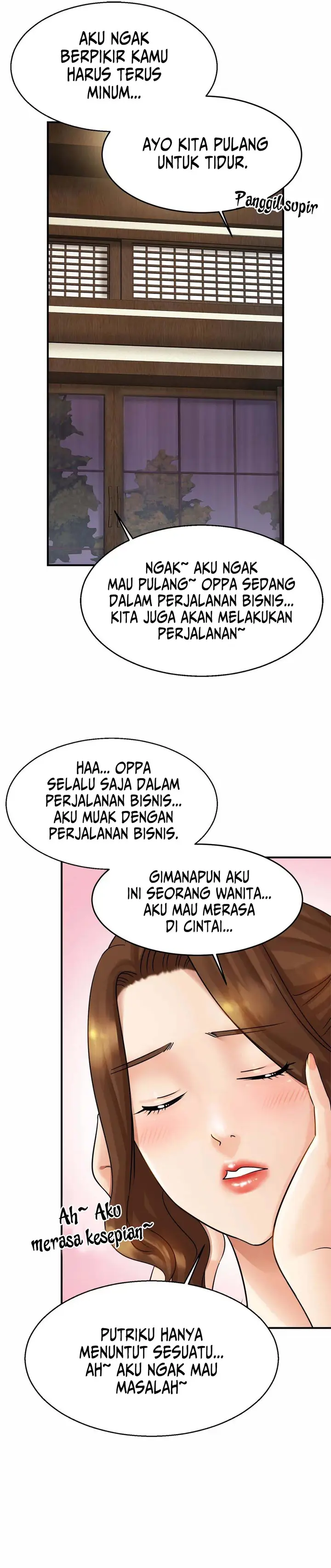 image-komik-closefam-chapter-4-10/31