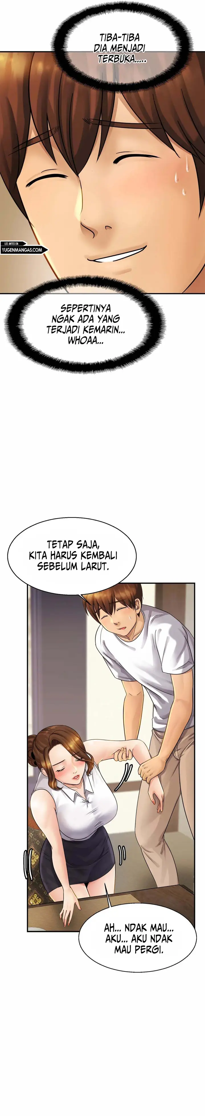 image-komik-closefam-chapter-4-11/31