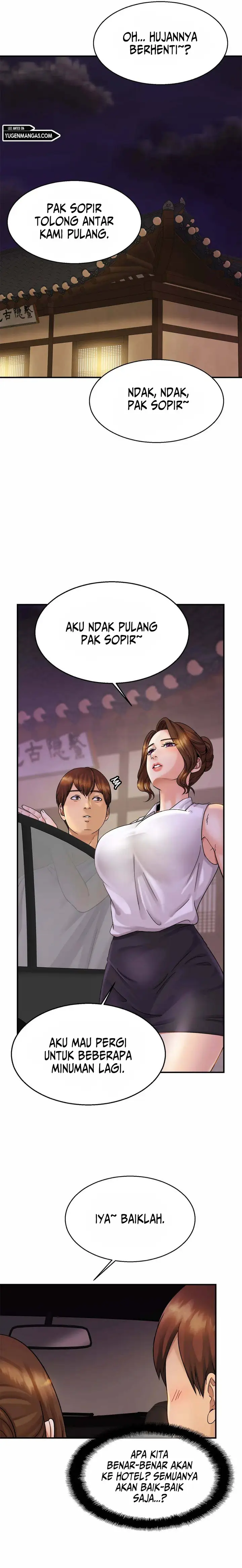 image-komik-closefam-chapter-4-12/31