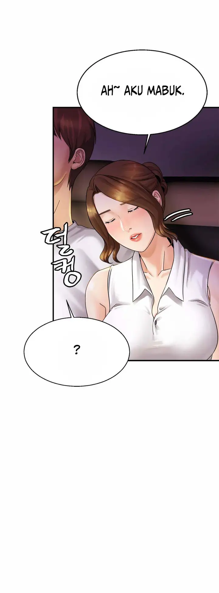 image-komik-closefam-chapter-4-13/31