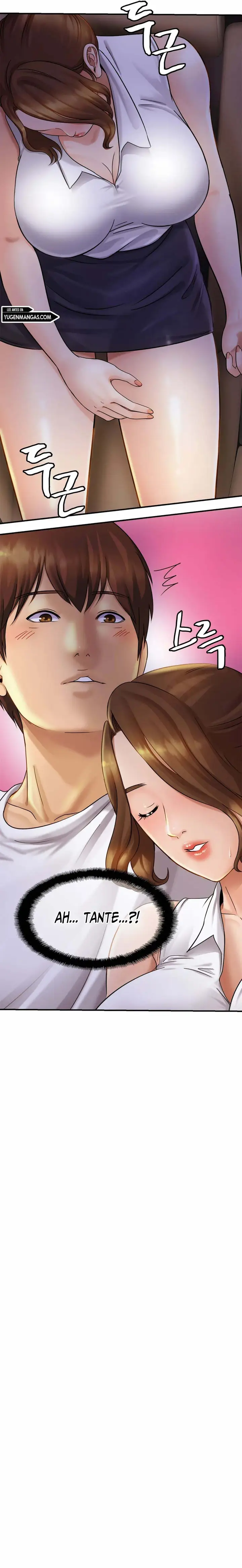 image-komik-closefam-chapter-4-14/31